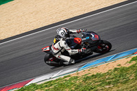 Slovakia-Ring;event-digital-images;motorbikes;no-limits;peter-wileman-photography;trackday;trackday-digital-images